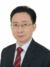 王彤