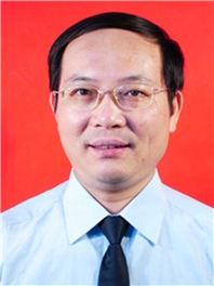 陈良龙