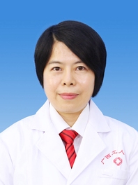 张建玲