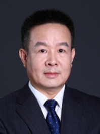 张建全