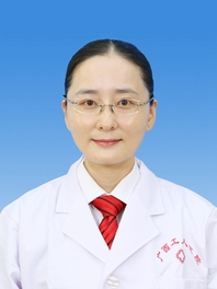 石雅馨