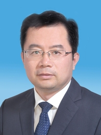 甘立军