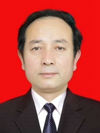 崔猛胜