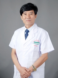 刘洪洲