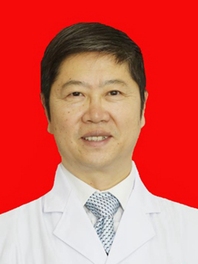 魏子白