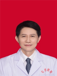 黄锦益