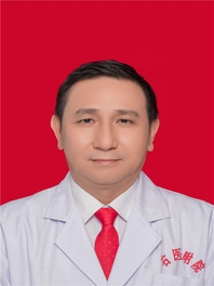 陈宏明