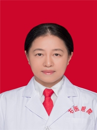 王洁