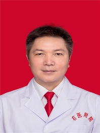 罗维贵
