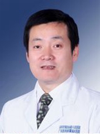 夏昕晖