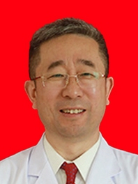 王治平