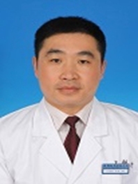 周杨