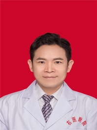 李军