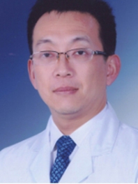 王京