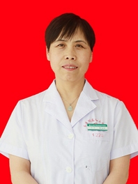 靳双玲
