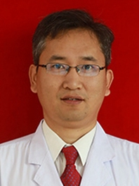 连亚军