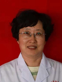 张兰