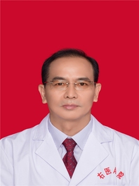 黄志群