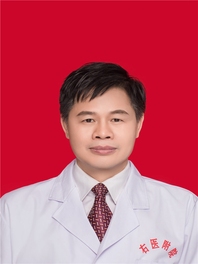 潘兴寿