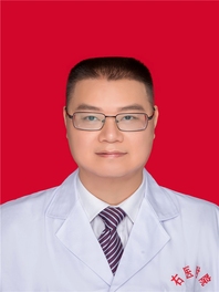 何守搞