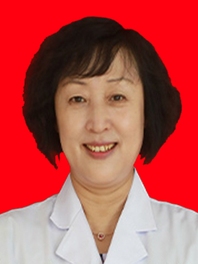 陈素玲