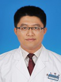 于志海