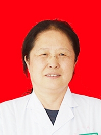 王斐斐