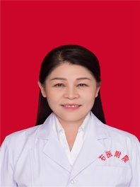 雷志英