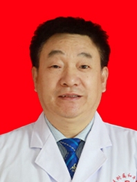 樊体武