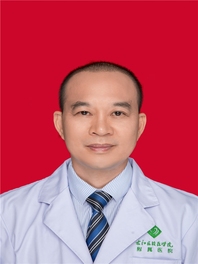 李俊