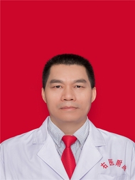 吕昌恒