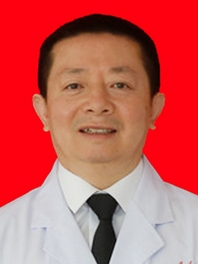 于俊岩