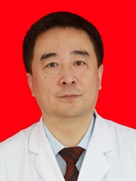 张栋