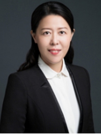 招少枫
