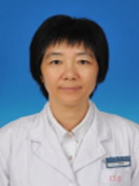 苏敏敏