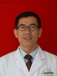李维文