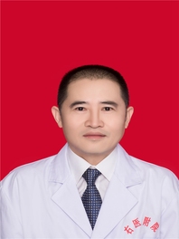 王小超