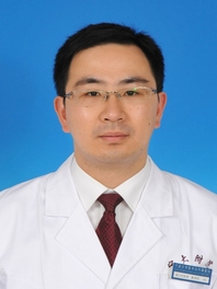 陈秉烈