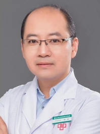 穆林