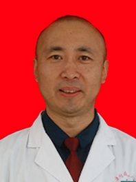 刘庆国