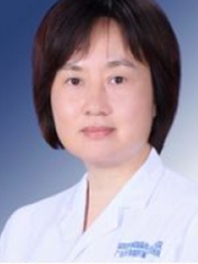 张东方