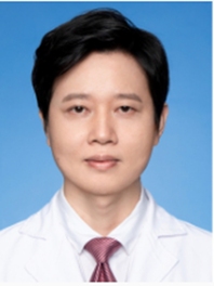 吴晓滨