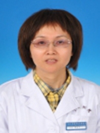 李志飞