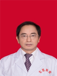 黄群