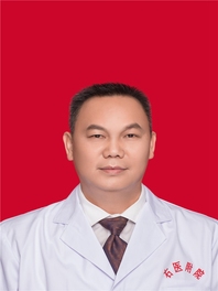 罗群强