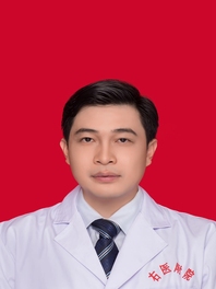 卢冠铭