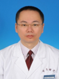 邵法明