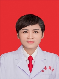 黄爱民