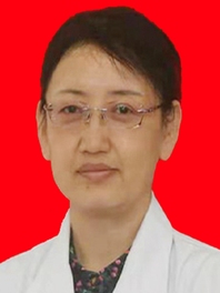 邢晓红