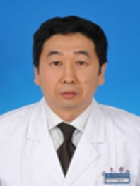 刘德军